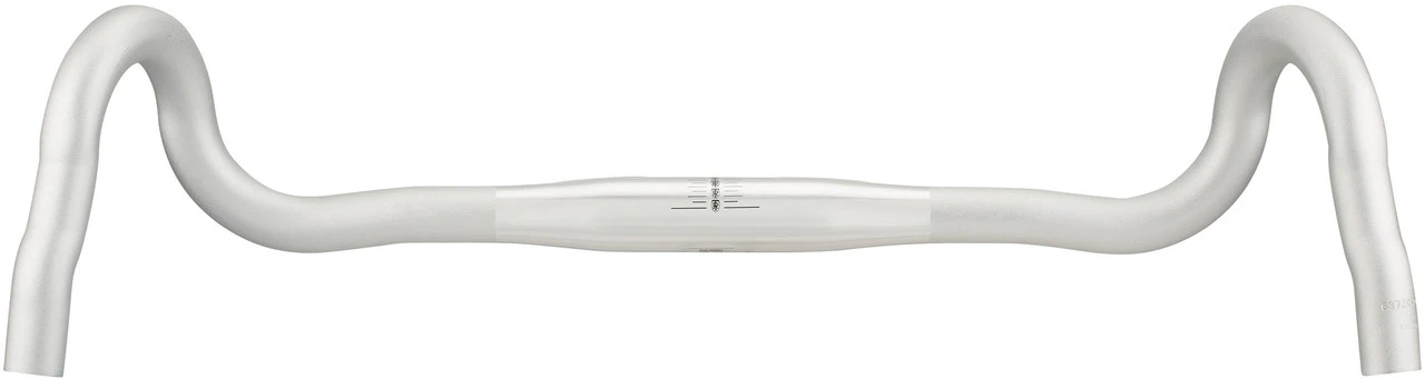 RITCHEY Classic Venturemax 31.8 Lenker 5 RITCHEY Classic Venturemax 31.8 Lenker – Bild 5