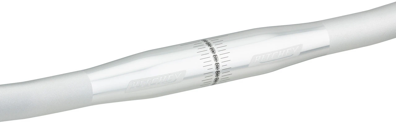 RITCHEY Classic Venturemax 31.8 Lenker 6 RITCHEY Classic Venturemax 31.8 Lenker – Bild 6