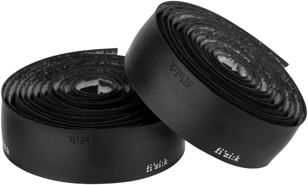 Fizik Terra Bondcush Tacky Lenkerband 3 Fizik Terra Bondcush Tacky Lenkerband – Bild 3
