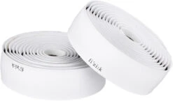 Fizik Terra Bondcush Tacky Lenkerband 12 Fizik Terra Bondcush Tacky Lenkerband -Nitto Geschaft 374910