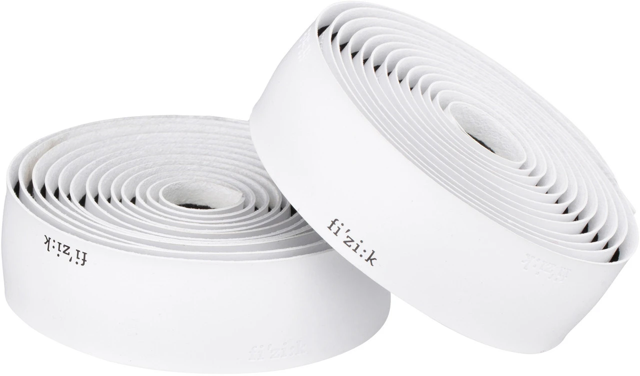 Fizik Terra Bondcush Tacky Lenkerband 4 Fizik Terra Bondcush Tacky Lenkerband – Bild 4