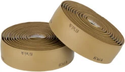 Fizik Terra Bondcush Tacky Lenkerband 13 Fizik Terra Bondcush Tacky Lenkerband -Nitto Geschaft 374911