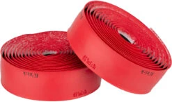 Fizik Terra Bondcush Tacky Lenkerband 14 Fizik Terra Bondcush Tacky Lenkerband -Nitto Geschaft 374912