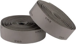 Fizik Terra Bondcush Tacky Lenkerband 16 Fizik Terra Bondcush Tacky Lenkerband -Nitto Geschaft 374914
