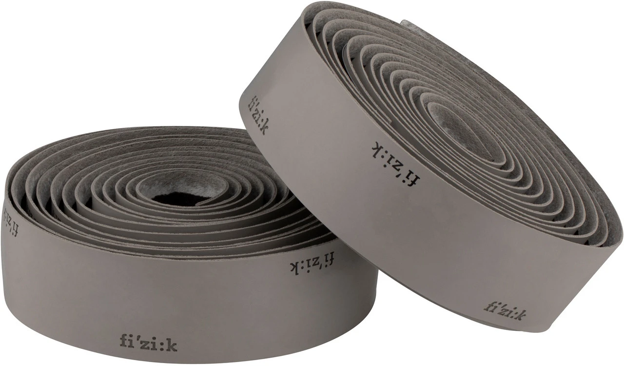 Fizik Terra Bondcush Tacky Lenkerband 8 Fizik Terra Bondcush Tacky Lenkerband – Bild 8