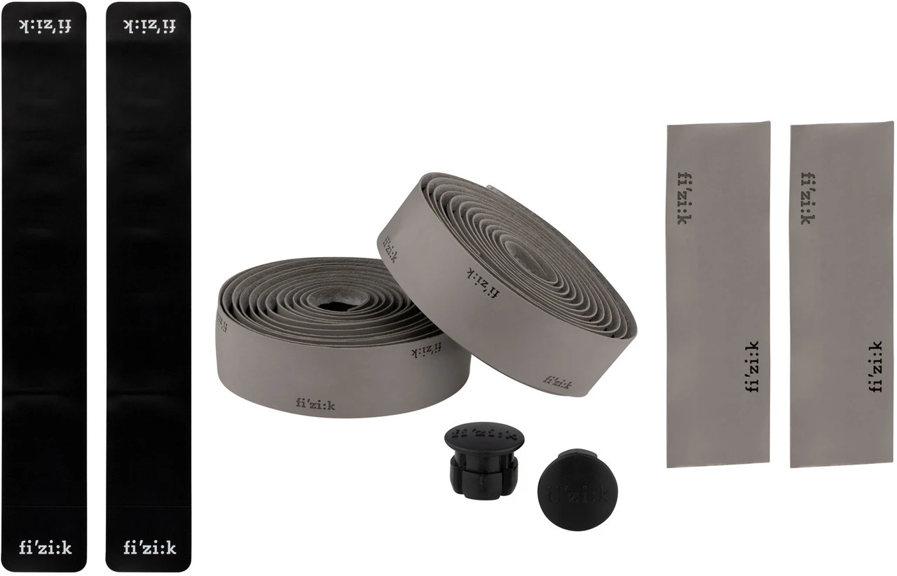 Fizik Terra Bondcush Tacky Lenkerband 9 Fizik Terra Bondcush Tacky Lenkerband – Bild 9