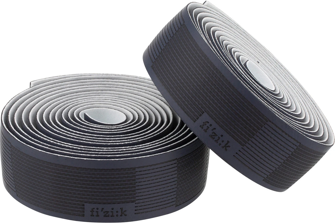 Fizik Vento Solocush Tacky Lenkerband 1 Fizik Vento Solocush Tacky Lenkerband