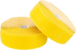 Fizik Vento Solocush Tacky Lenkerband 21 Fizik Vento Solocush Tacky Lenkerband -Nitto Geschaft 374918