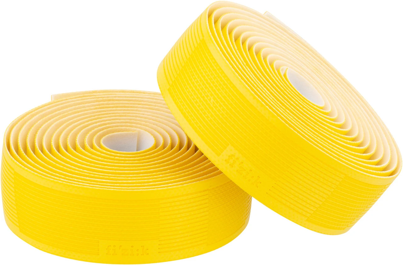 Fizik Vento Solocush Tacky Lenkerband 3 Fizik Vento Solocush Tacky Lenkerband – Bild 3