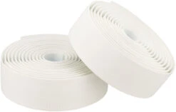 Fizik Vento Solocush Tacky Lenkerband 22 Fizik Vento Solocush Tacky Lenkerband -Nitto Geschaft 374919