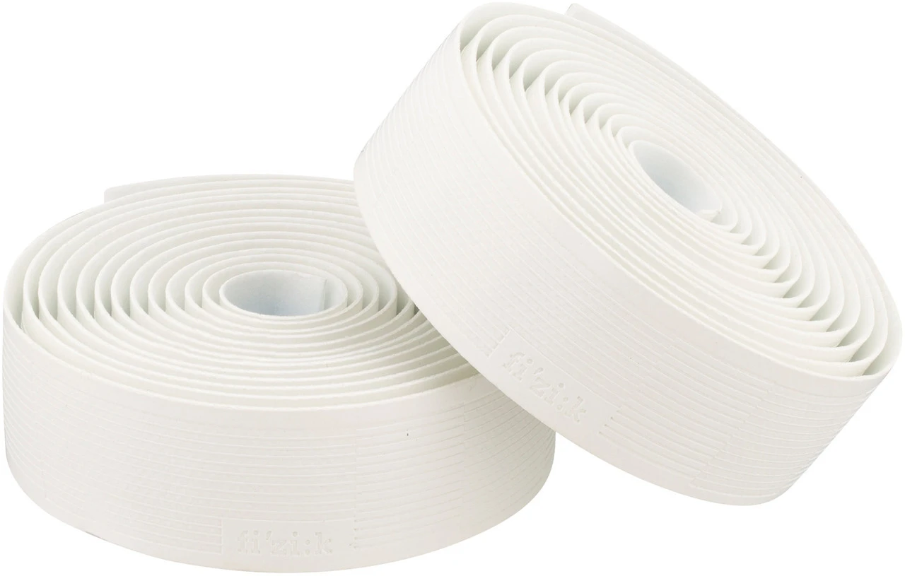 Fizik Vento Solocush Tacky Lenkerband 4 Fizik Vento Solocush Tacky Lenkerband – Bild 4