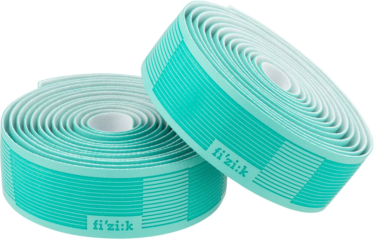 Fizik Vento Solocush Tacky Lenkerband 5 Fizik Vento Solocush Tacky Lenkerband – Bild 5