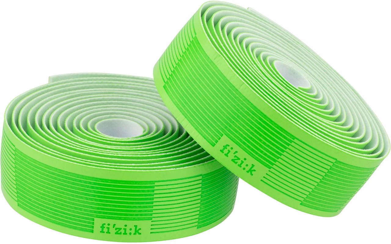 Fizik Vento Solocush Tacky Lenkerband 6 Fizik Vento Solocush Tacky Lenkerband – Bild 6