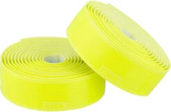 Fizik Vento Solocush Tacky Lenkerband 25 Fizik Vento Solocush Tacky Lenkerband -Nitto Geschaft 374922