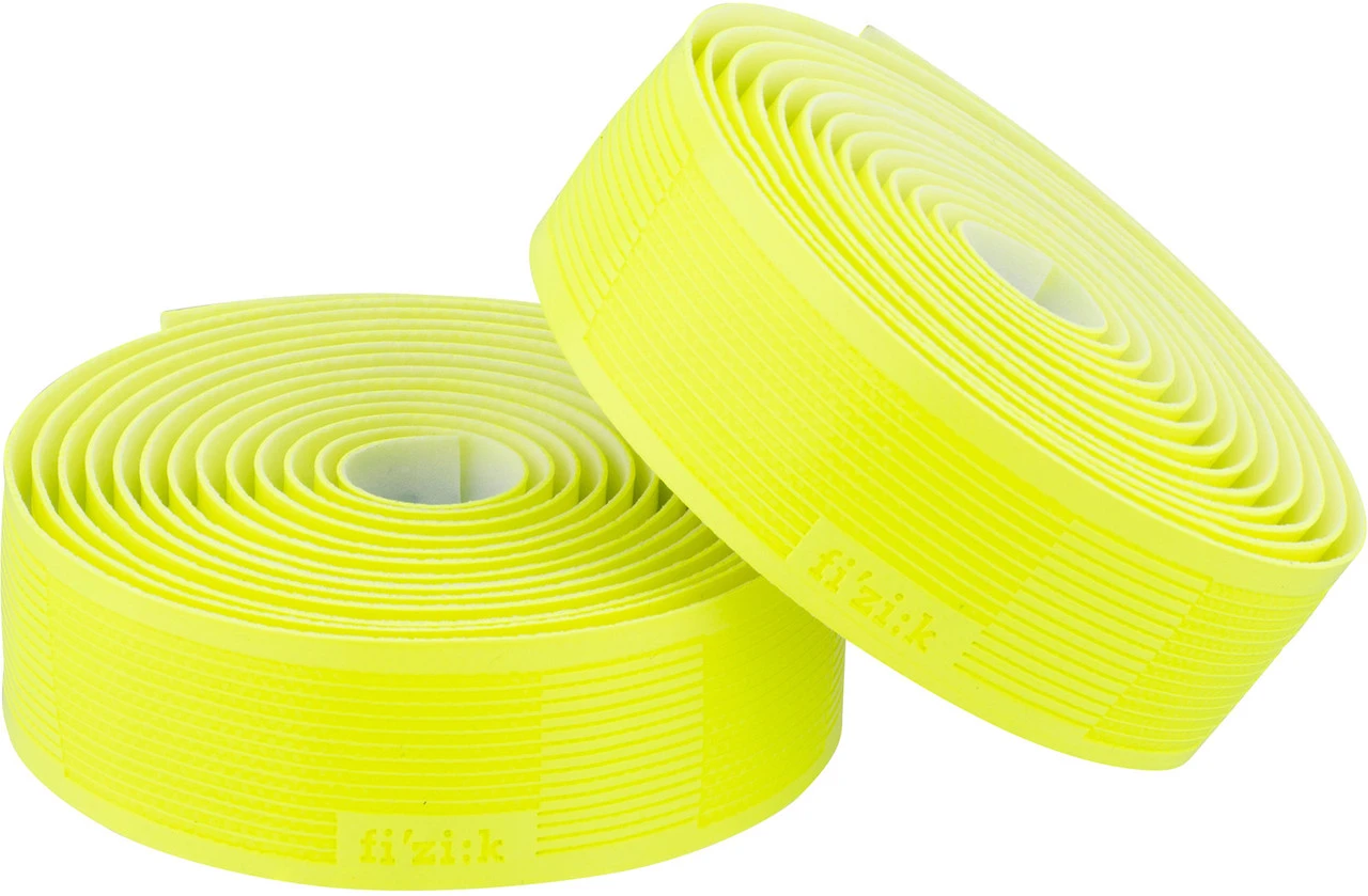 Fizik Vento Solocush Tacky Lenkerband 7 Fizik Vento Solocush Tacky Lenkerband – Bild 7