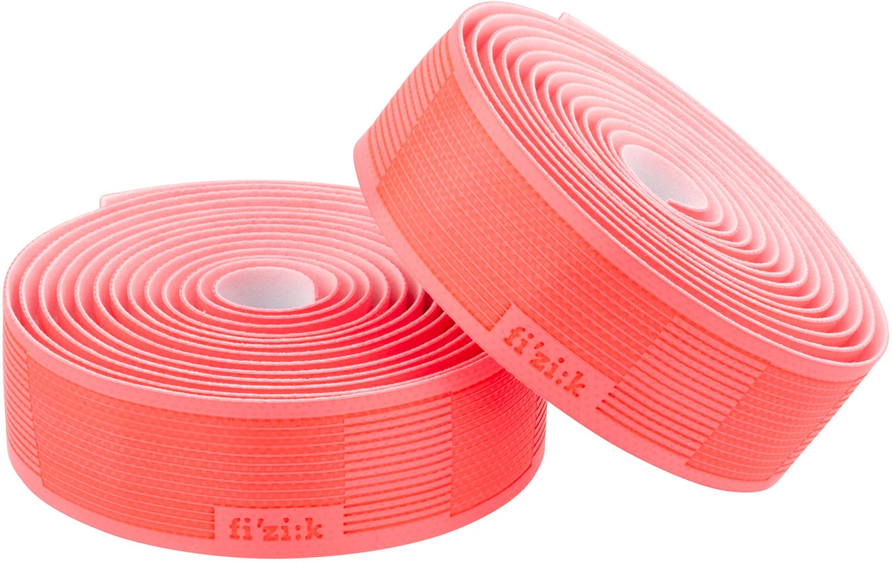 Fizik Vento Solocush Tacky Lenkerband 8 Fizik Vento Solocush Tacky Lenkerband – Bild 8