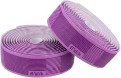 Fizik Vento Solocush Tacky Lenkerband 27 Fizik Vento Solocush Tacky Lenkerband -Nitto Geschaft 374924