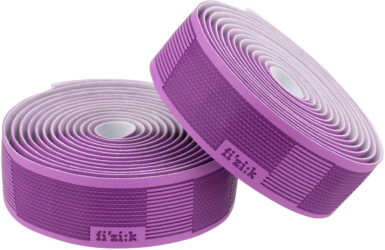 Fizik Vento Solocush Tacky Lenkerband 9 Fizik Vento Solocush Tacky Lenkerband – Bild 9