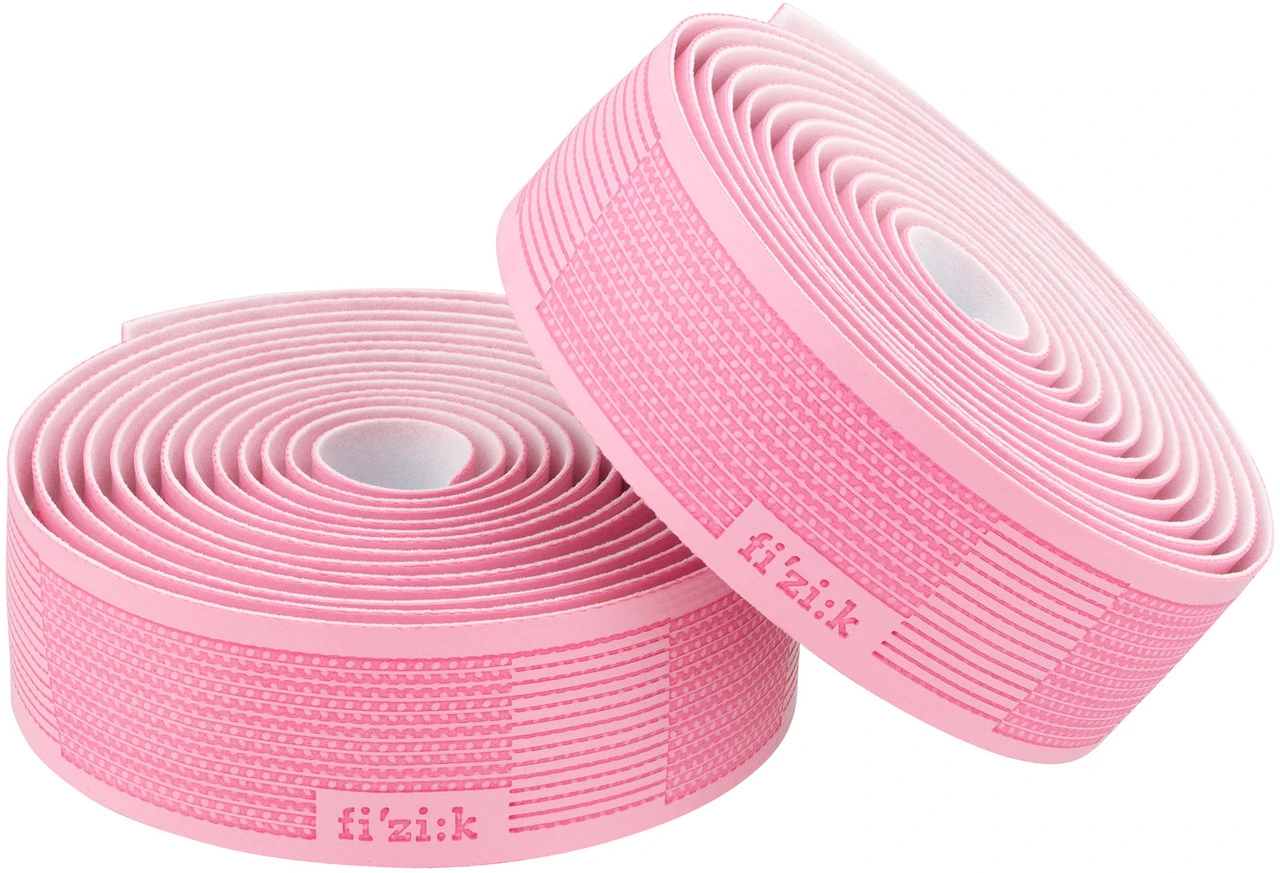 Fizik Vento Solocush Tacky Lenkerband 10 Fizik Vento Solocush Tacky Lenkerband – Bild 10