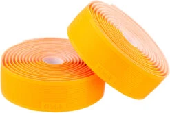 Fizik Vento Solocush Tacky Lenkerband 29 Fizik Vento Solocush Tacky Lenkerband -Nitto Geschaft 374926