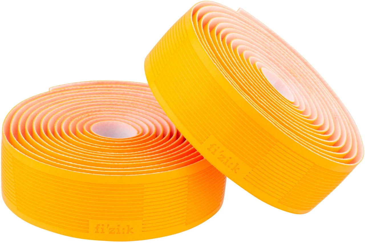 Fizik Vento Solocush Tacky Lenkerband 11 Fizik Vento Solocush Tacky Lenkerband – Bild 11