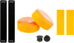 Fizik Vento Solocush Tacky Lenkerband 30 Fizik Vento Solocush Tacky Lenkerband -Nitto Geschaft 374927