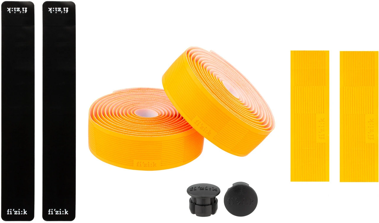 Fizik Vento Solocush Tacky Lenkerband 12 Fizik Vento Solocush Tacky Lenkerband – Bild 12