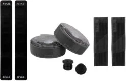 Fizik Vento Solocush Tacky Lenkerband 33 Fizik Vento Solocush Tacky Lenkerband -Nitto Geschaft 374930