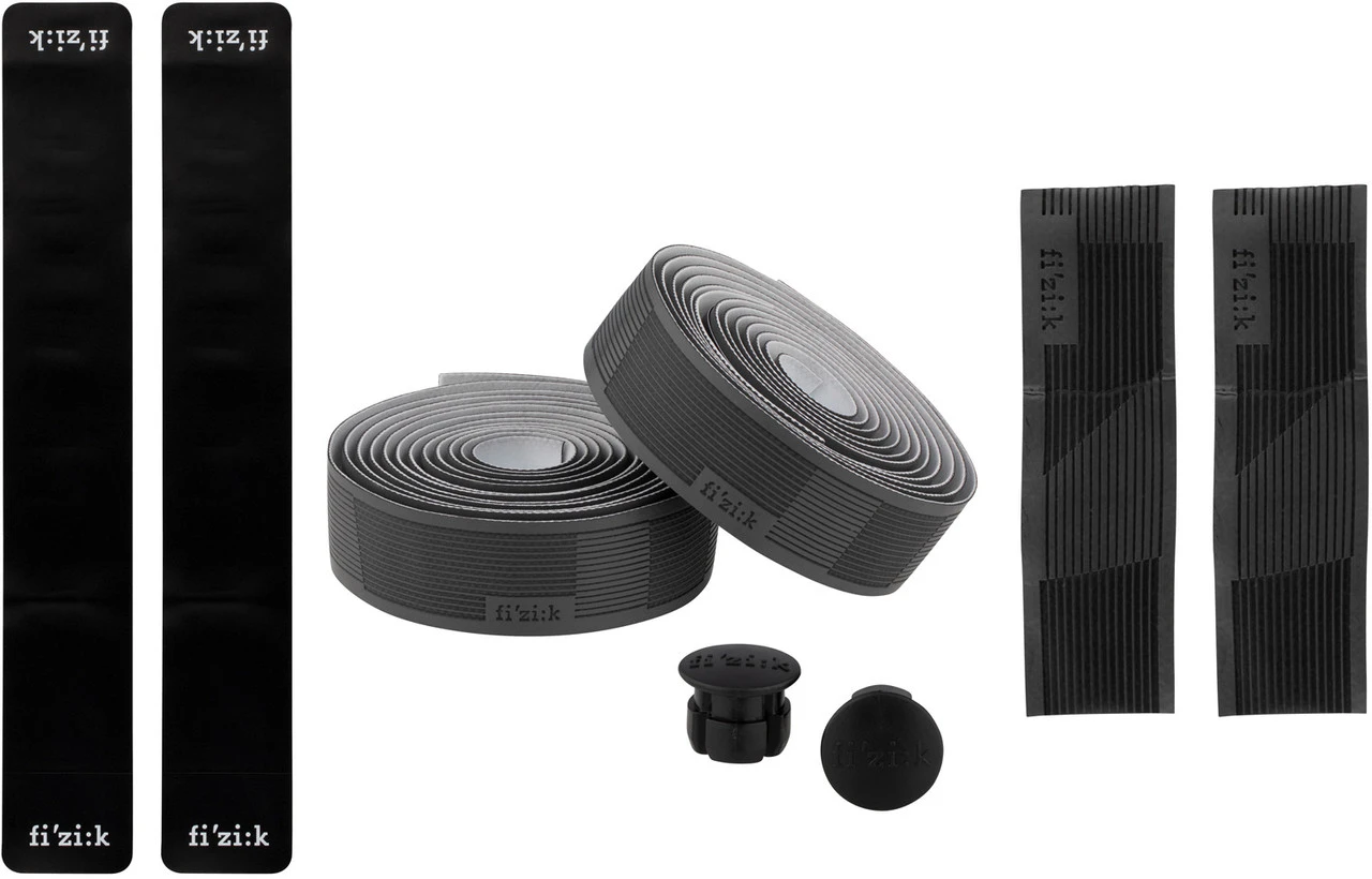 Fizik Vento Solocush Tacky Lenkerband 15 Fizik Vento Solocush Tacky Lenkerband – Bild 15