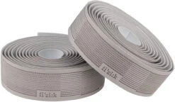 Fizik Vento Solocush Tacky Lenkerband 34 Fizik Vento Solocush Tacky Lenkerband -Nitto Geschaft 374931