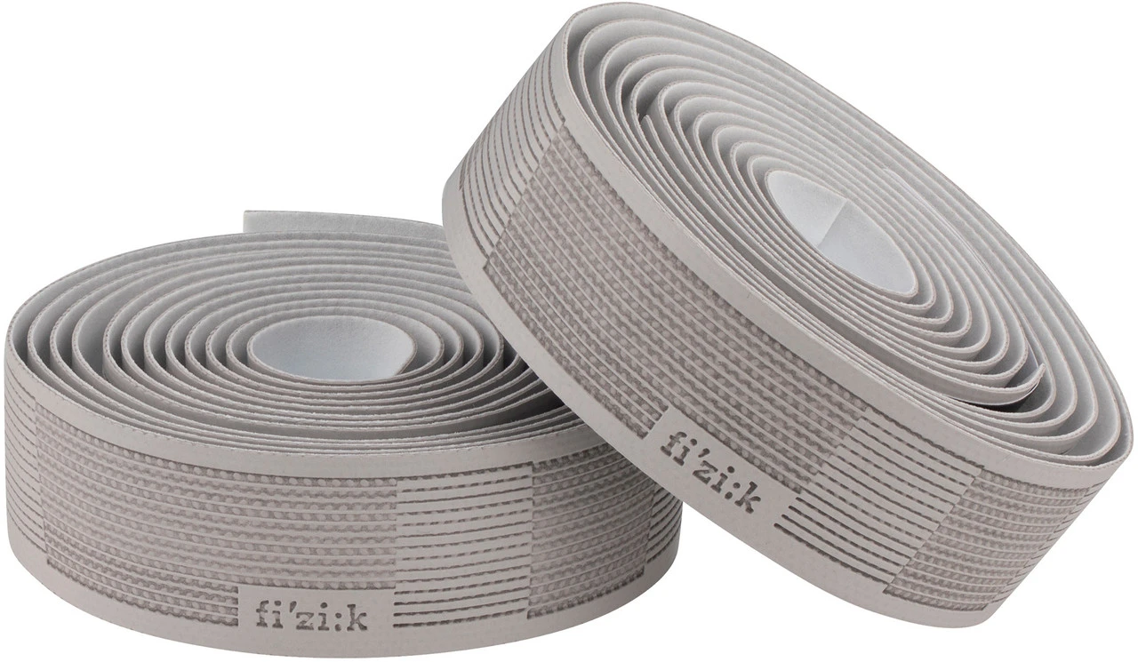 Fizik Vento Solocush Tacky Lenkerband 16 Fizik Vento Solocush Tacky Lenkerband – Bild 16