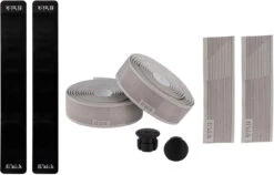 Fizik Vento Solocush Tacky Lenkerband 35 Fizik Vento Solocush Tacky Lenkerband -Nitto Geschaft 374932