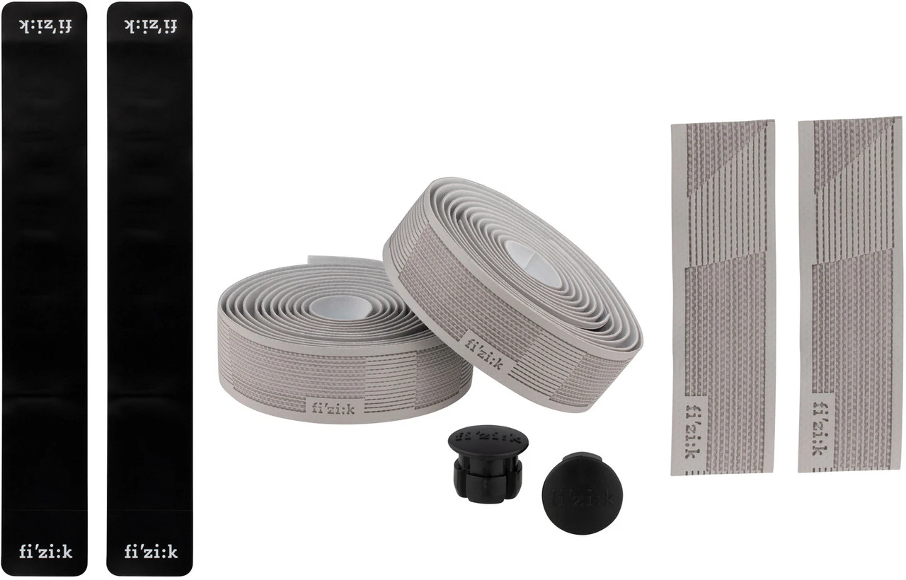 Fizik Vento Solocush Tacky Lenkerband 17 Fizik Vento Solocush Tacky Lenkerband – Bild 17