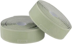 Fizik Vento Solocush Tacky Lenkerband 36 Fizik Vento Solocush Tacky Lenkerband -Nitto Geschaft 374933