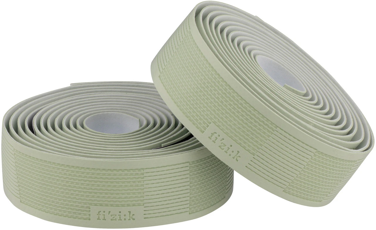 Fizik Vento Solocush Tacky Lenkerband 18 Fizik Vento Solocush Tacky Lenkerband – Bild 18