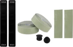 Fizik Vento Solocush Tacky Lenkerband 37 Fizik Vento Solocush Tacky Lenkerband -Nitto Geschaft 374934