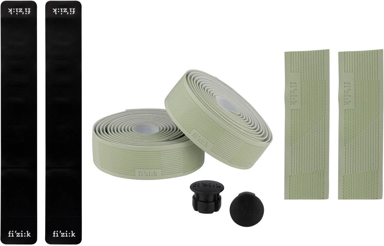 Fizik Vento Solocush Tacky Lenkerband 19 Fizik Vento Solocush Tacky Lenkerband – Bild 19