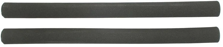 Procraft Traveller II Griffüberzug 1 Procraft Traveller II Griffüberzug