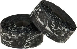 LIZARD SKINS DSP 1.8 V2 Lenkerband