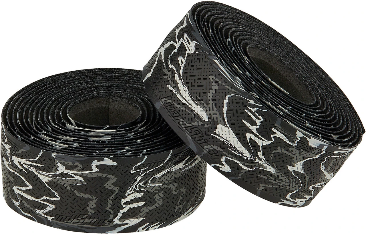 LIZARD SKINS DSP 1.8 V2 Lenkerband 1 LIZARD SKINS DSP 1.8 V2 Lenkerband