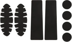 Silca Nastro Aero Pads