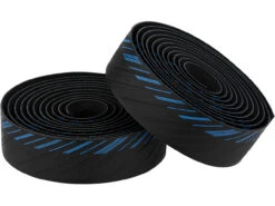 Silca Nastro Cuscino Lenkerband -Nitto Geschaft 379340