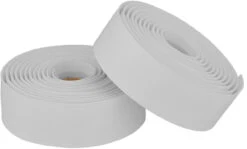 Silca Nastro Fiore Lenkerband