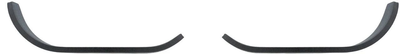 Pro Missile Armauflage Inklusive Pads 2 Pro Missile Armauflage Inklusive Pads – Bild 2