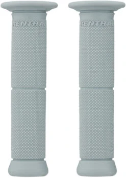 Renthal Push-On Soft Lenkergriffe -Nitto Geschaft 380441