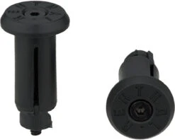 Renthal Push-On Soft Lenkergriffe -Nitto Geschaft 380442