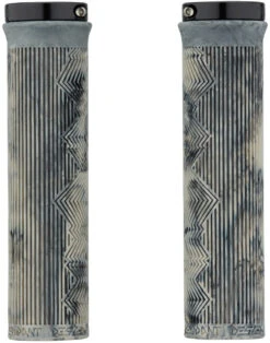 TRUVATIV Descendant Lenkergriffe -Nitto Geschaft 380475