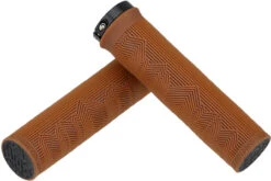 TRUVATIV Descendant Lenkergriffe -Nitto Geschaft 380479