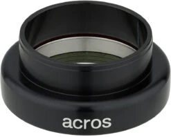 Acros EC44/40 Steuersatz Unterteil