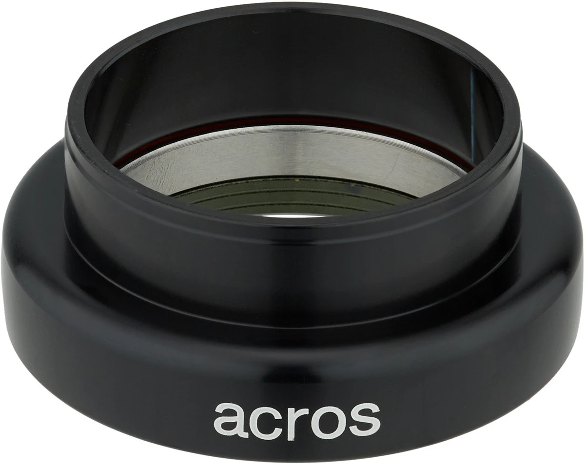 Acros EC44/40 Steuersatz Unterteil 1 Acros EC44/40 Steuersatz Unterteil